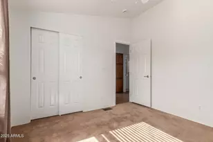 3740 W Jenny Lin Rd, New River, AZ 85087 - Photo 15