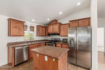 3740 W Jenny Lin Road, New River, AZ 85087 - Photo 7