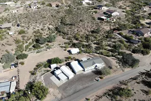 3740 W Jenny Lin Rd, New River, AZ 85087 - Photo 23