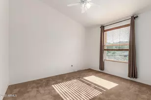 3740 W Jenny Lin Rd, New River, AZ 85087 - Photo 15