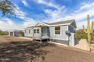 3740 W Jenny Lin Rd, New River, AZ 85087 - Photo 5