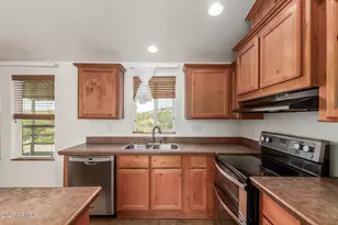 3740 W Jenny Lin Rd, New River, AZ 85087 - Photo 9