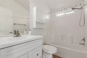 3740 W Jenny Lin Rd, New River, AZ 85087 - Photo 17