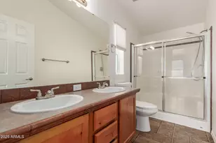 3740 W Jenny Lin Rd, New River, AZ 85087 - Photo 13