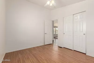 3740 W Jenny Lin Road, New River, AZ 85087 - Photo 17