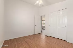 3740 W Jenny Lin Rd, New River, AZ 85087 - Photo 17