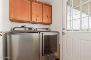 3740 W Jenny Lin Rd, New River, AZ 85087 - Photo 19