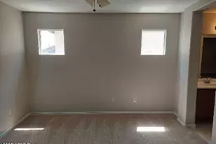 1505 E Chipman Rd, Phoenix, AZ 85040 - Photo 7