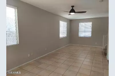 1505 E Chipman Road, Phoenix, AZ 85040 - Photo 3