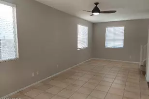 1505 E Chipman Rd, Phoenix, AZ 85040 - Photo 3