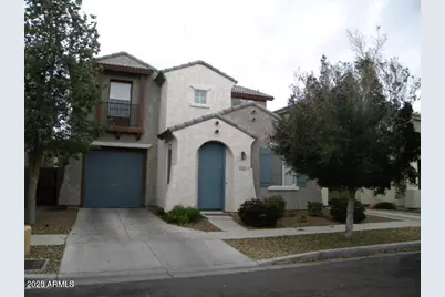 1505 E Chipman Road, Phoenix, AZ 85040 - Photo 1