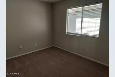 1505 E Chipman Road, Phoenix, AZ 85040 - Photo 9