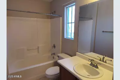 1505 E Chipman Road, Phoenix, AZ 85040 - Photo 13