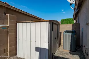 12617 W Clarendon Ave, Avondale, AZ 85392 - Photo 29