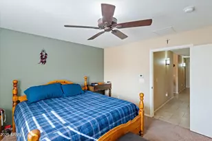 12617 W Clarendon Ave, Avondale, AZ 85392 - Photo 15