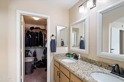 12617 W Clarendon Avenue, Avondale, AZ 85392 - Photo 19