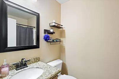 12617 W Clarendon Avenue, Avondale, AZ 85392 - Photo 21