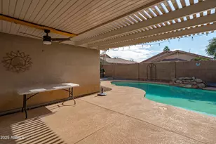 12617 W Clarendon Ave, Avondale, AZ 85392 - Photo 27