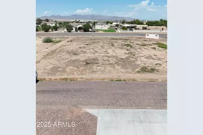 23006 W Passeo Way #32, Buckeye, AZ 85326 - Photo 1