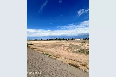 23006 W Passeo Way #32, Buckeye, AZ 85326 - Photo 5