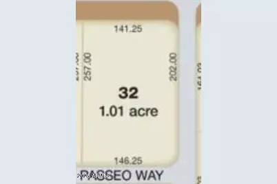 23006 W Passeo Way #32, Buckeye, AZ 85326 - Photo 9