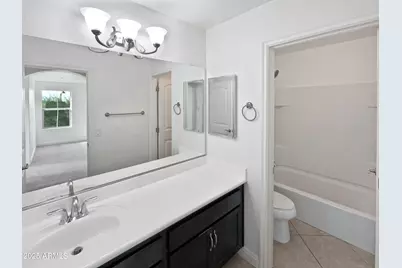 20529 W Maiden Lane, Buckeye, AZ 85396 - Photo 5