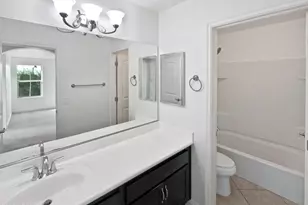 20529 W Maiden Ln, Buckeye, AZ 85396 - Photo 5