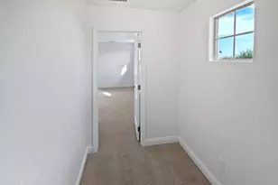 20529 W Maiden Ln, Buckeye, AZ 85396 - Photo 11