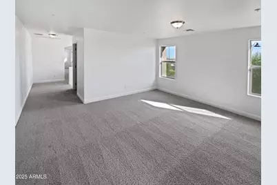 20529 W Maiden Lane, Buckeye, AZ 85396 - Photo 23