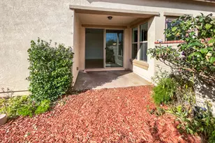 20529 W Maiden Ln, Buckeye, AZ 85396 - Photo 7