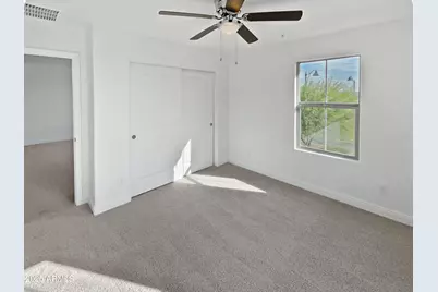 20529 W Maiden Lane, Buckeye, AZ 85396 - Photo 3