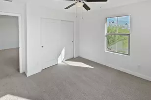 20529 W Maiden Ln, Buckeye, AZ 85396 - Photo 3