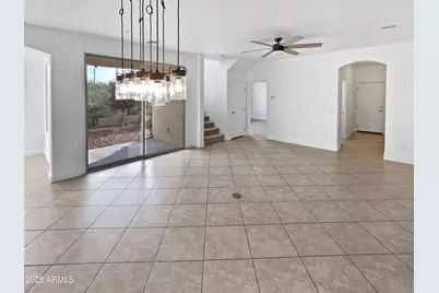 20529 W Maiden Lane, Buckeye, AZ 85396 - Photo 17