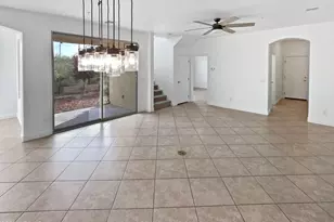 20529 W Maiden Ln, Buckeye, AZ 85396 - Photo 17