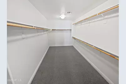 20529 W Maiden Lane, Buckeye, AZ 85396 - Photo 29