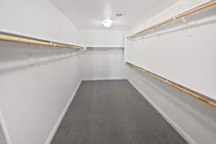 20529 W Maiden Ln, Buckeye, AZ 85396 - Photo 29