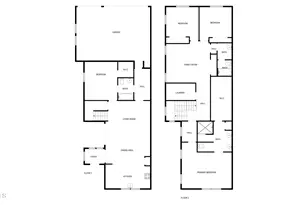 20529 W Maiden Ln, Buckeye, AZ 85396 - Photo 7