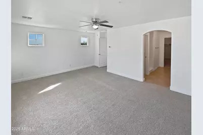 20529 W Maiden Lane, Buckeye, AZ 85396 - Photo 33