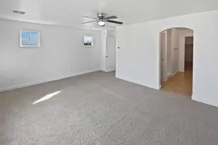 20529 W Maiden Ln, Buckeye, AZ 85396 - Photo 33