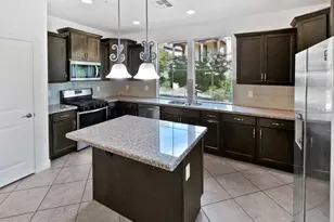 20529 W Maiden Ln, Buckeye, AZ 85396 - Photo 3