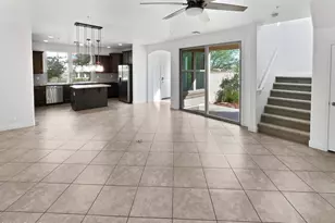 20529 W Maiden Ln, Buckeye, AZ 85396 - Photo 5