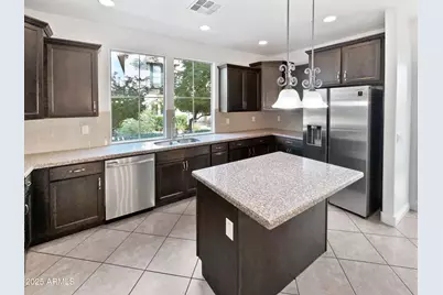 20529 W Maiden Lane, Buckeye, AZ 85396 - Photo 31