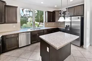 20529 W Maiden Ln, Buckeye, AZ 85396 - Photo 31