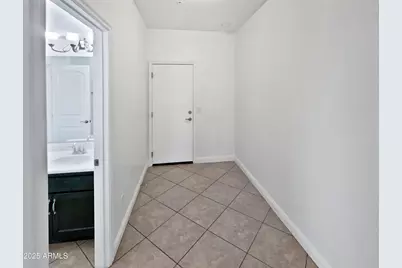 20529 W Maiden Lane, Buckeye, AZ 85396 - Photo 37