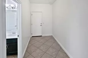 20529 W Maiden Ln, Buckeye, AZ 85396 - Photo 37