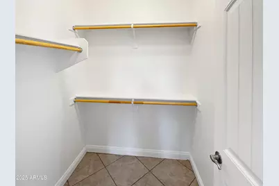 20529 W Maiden Lane, Buckeye, AZ 85396 - Photo 19