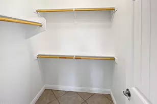 20529 W Maiden Ln, Buckeye, AZ 85396 - Photo 19