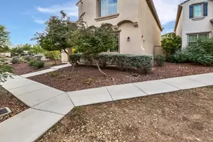 20529 W Maiden Ln, Buckeye, AZ 85396 - Photo 13