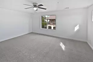 20529 W Maiden Ln, Buckeye, AZ 85396 - Photo 15