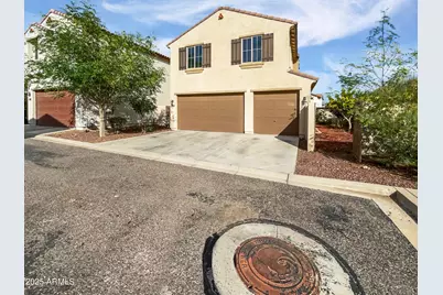 20529 W Maiden Lane, Buckeye, AZ 85396 - Photo 9